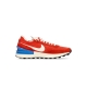 scarpa bassa donna w waffle one vintage PICANTE RED/SAIL/LT PHOTO BLUE