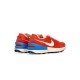 scarpa bassa donna w waffle one vintage PICANTE RED/SAIL/LT PHOTO BLUE