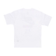 maglietta uomo max90 tee WHITE