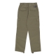 pantalone lungo uomo cargo ARMY