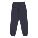 pantalone lungo uomo cargo jogger ASPHALT