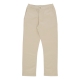 pantalone lungo uomo citizen pant ICE