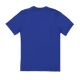 maglietta uomo nba essential tee golwar RUSH BLUE