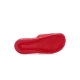 ciabatte uomo victori one slide UNIVERSITY RED/BLACK/UNIVERSITY RED