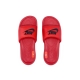 ciabatte uomo victori one slide UNIVERSITY RED/BLACK/UNIVERSITY RED