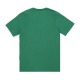 maglietta uomo nba essentials tee boscel CLOVER