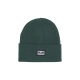 cappello uomo icon eyes DARK CEDAR