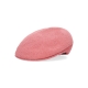 cappello uomo bermuda 504 PEPTO ROSE