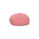 cappello uomo bermuda 504 PEPTO ROSE