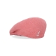 cappello uomo bermuda 504 PEPTO ROSE