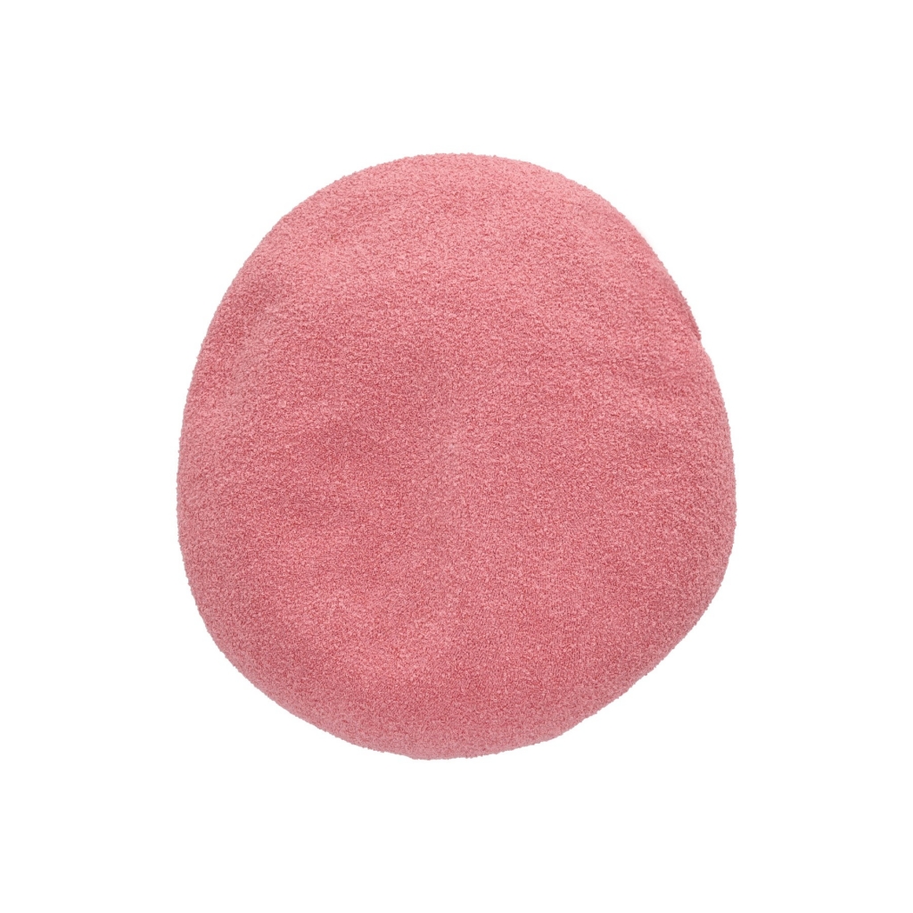 cappello uomo bermuda 504 PEPTO ROSE