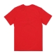 maglietta uomo nba essential tee chibul UNIVERSITY RED