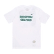 maglietta uomo nba essential bp tee boscel SUMMIT WHITE