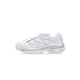 scarpa outdoor uomo xt-6 WHITE/WHITE/LUNAR ROCK