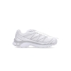 scarpa outdoor uomo xt-6 WHITE/WHITE/LUNAR ROCK