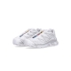 scarpa outdoor uomo xt-6 WHITE/WHITE/LUNAR ROCK