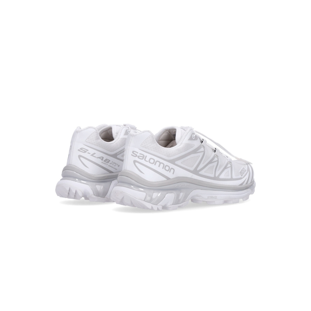 scarpa outdoor uomo xt-6 WHITE/WHITE/LUNAR ROCK