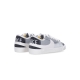 scarpa bassa uomo blazer low 77 jumbo se LT SMOKE GREY/SAIL/PHOTON DUST