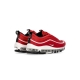 scarpa bassa donna w air max 97 se GYM RED/NEUTRAL GREY/WHITE/BLACK