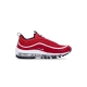 scarpa bassa donna w air max 97 se GYM RED/NEUTRAL GREY/WHITE/BLACK