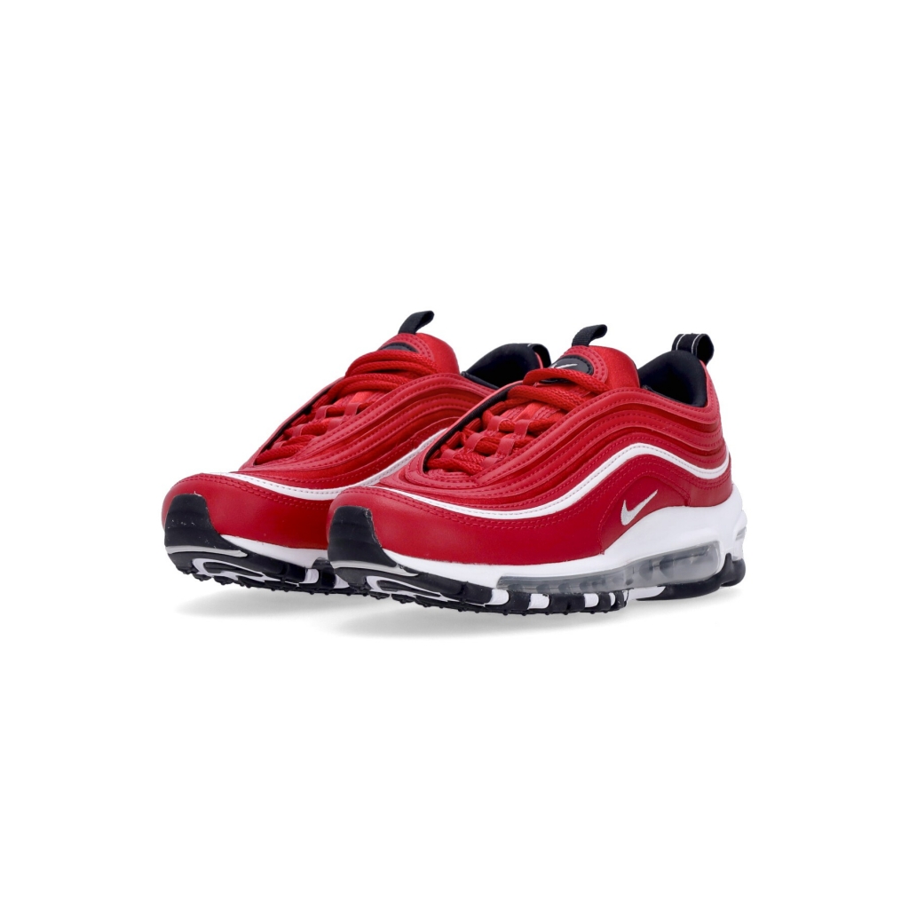 Nike air max 97 se donna scarpa on sale