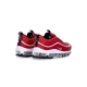 scarpa bassa donna w air max 97 se GYM RED/NEUTRAL GREY/WHITE/BLACK