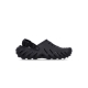 ciabatte uomo echo clog BLACK