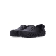 ciabatte uomo echo clog BLACK