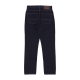 jeans uomo regular denim RINSE