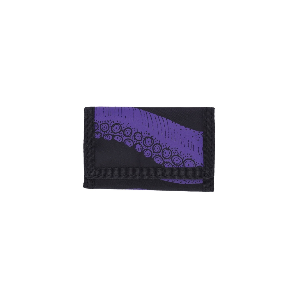 portafoglio uomo original wallet BLACK