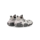 scarpa bassa uomo ispa link LT IRON ORE/BLACK/SMOKE GREY