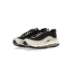 scarpa bassa uomo air max 97 se LIGHT BONE/BLACK/KHAKI/SAIL