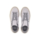 scarpa bassa uomo stan smith crepe GREY TWO/GREY THREE/SUPPLIER COLOUR