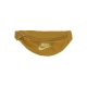 marsupio uomo heritage waistpack BRONZINE/BRONZINE/BUFF GOLD