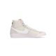 scarpa alta uomo blazer mid pro club LIGHT BONE/WHITE/PHANTOM/SUMMIT WHITE