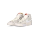 scarpa alta uomo blazer mid pro club LIGHT BONE/WHITE/PHANTOM/SUMMIT WHITE