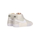 scarpa alta uomo blazer mid pro club LIGHT BONE/WHITE/PHANTOM/SUMMIT WHITE