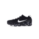 scarpa bassa donna w air vapormax 2023 flyknit BLACK/SAIL/ANTHRACITE