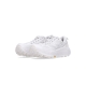 scarpa outdoor uomo mafate speed 2 WHITE/LUNAR ROCK