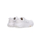 scarpa outdoor uomo mafate speed 2 WHITE/LUNAR ROCK