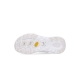 scarpa outdoor uomo mafate speed 2 WHITE/LUNAR ROCK