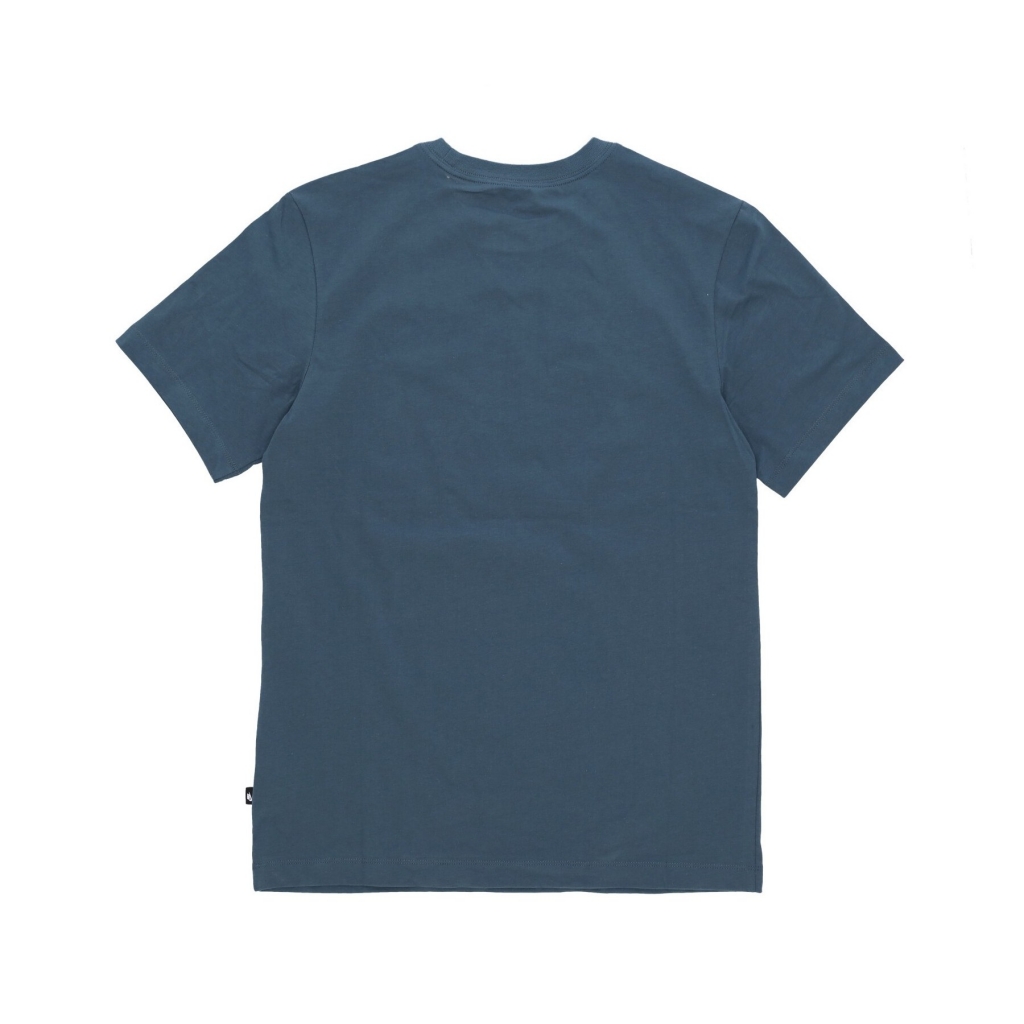 maglietta uomo oc pack 3 vs 3 tee FADED SPRUCE