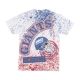 maglietta uomo nfl team burst sublimated tee neygia WHITE/ORIGINAL TEAM COLORS