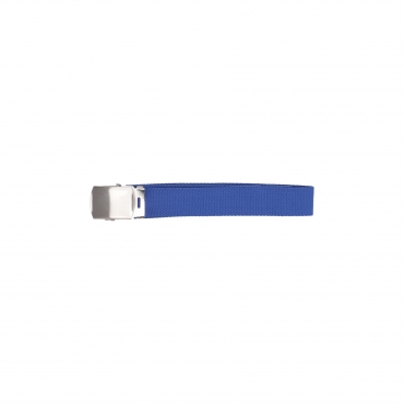 cintura uomo big boy web SURF BLUE