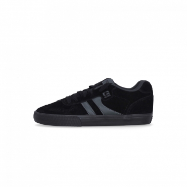 scarpe skate uomo encore-2 BLACK/NIGHT