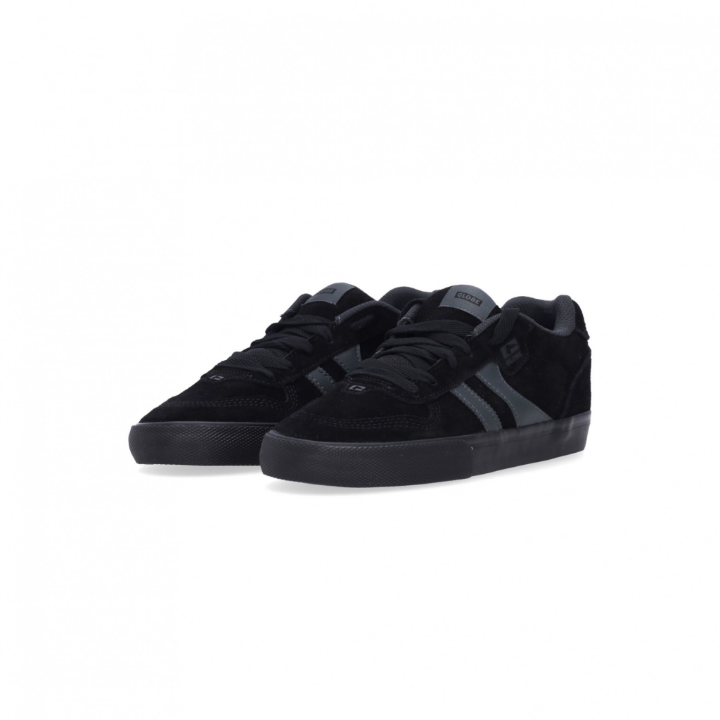 scarpe skate uomo encore-2 BLACK/NIGHT