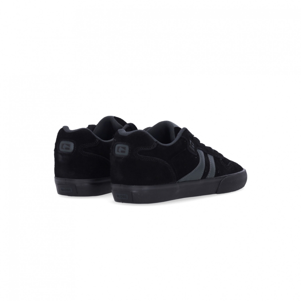 scarpe skate uomo encore-2 BLACK/NIGHT