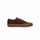 scarpe skate uomo motley ii DARK OAK