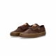 scarpe skate uomo motley ii DARK OAK