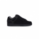 scarpe skate uomo tilt BLACK/BLACK